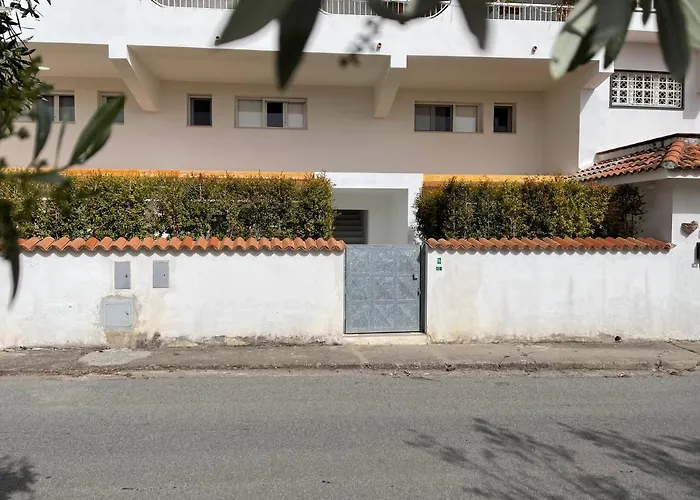 Buddha House & Spiaggia Scalea